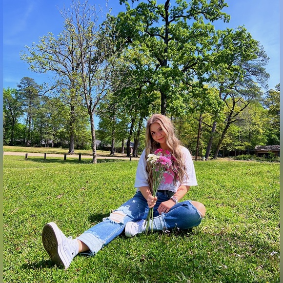 estesmaddie01